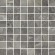 Italon Мозаика Grigio Orobico Mosaico Lux 29.2x29.2, под мозаику Charme deluxe - 610110000637