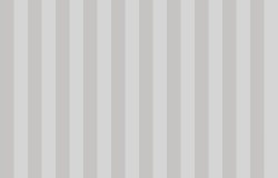 Artsimple обои vertical (1x6) 10,05x1,00 флизелин арт. ARTS5 001 Artsimple обои vertical (1x6) 10,05x1,00 флизелин арт. ARTS5 001