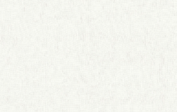Artsimple обои mixture textile (1x6) 10,00x1,06 винил на флизелине арт. A101201 Artsimple обои mixture textile (1x6) 10,00x1,06 винил на флизелине арт. A101201