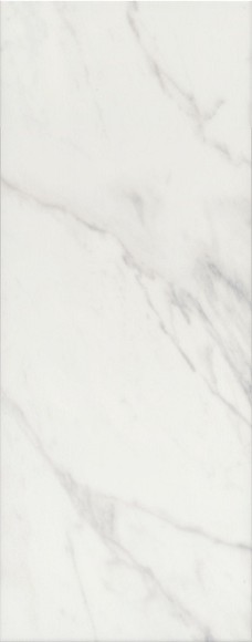 Настенная плитка Алькала 20x50см, белый Kerama Marazzi арт. 7198
