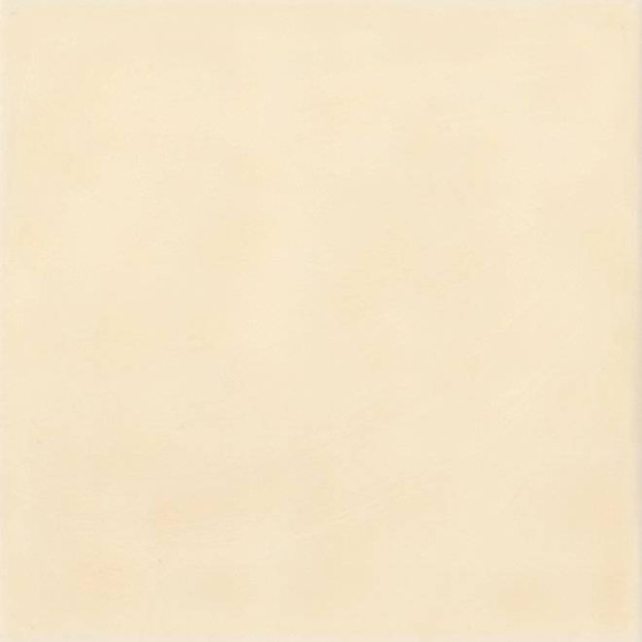 Настенная плитка Виктория 20x20см, бежевый Kerama Marazzi арт. 5197
