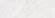 Настенная плитка Майори 30x89.5см, белый обрезной Kerama Marazzi арт. 13014R