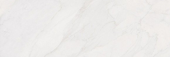 Настенная плитка Майори 30x89.5см, белый обрезной Kerama Marazzi арт. 13014R