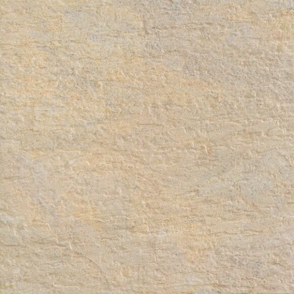 Керамогранит Sand Ret. 60x60 District x2, Italon под травертин - 610010000847