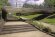 Керамогранит Sand Ret. 60x60 District x2, Italon под травертин - 610010000847