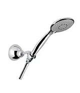 Webert душевой гарнитур, AC0489015 цвет: хром Webert душевой гарнитур, AC0489015 цвет: хром