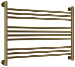 Водяной полотенцесушитель Богема L 600х900 (состаренная бронза) Сунержа арт. 05-0202-6090 Водяной полотенцесушитель Богема L 600х900 (состаренная бронза) Сунержа арт. 05-0202-6090