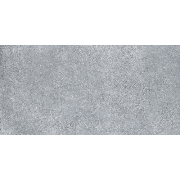 Staro Керамогранит Oslo Smoke 60x120 Antislip R10, цвет: серый, арт. 36174648 \ УТ-000004 22