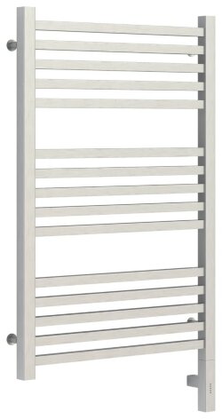 Электрический полотенцесушитель Модус 3.0 800х500 МЭМ правый (сатин) Сунержа арт. 071-5701-8050 Электрический полотенцесушитель Модус 3.0 800х500 МЭМ правый (сатин) Сунержа арт. 071-5701-8050