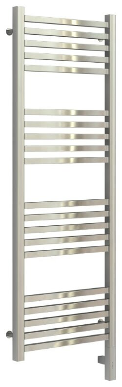 Электрический полотенцесушитель Модус 3.0 1200х400 МЭМ правый (без покрытия) Сунержа арт. 00-5701-1240 Электрический полотенцесушитель Модус 3.0 1200х400 МЭМ правый (без покрытия) Сунержа арт. 00-5701-1240