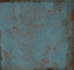 Pamesa Керамогранит Alloy Azzurro (Матовый) Rect. 60x120, под бетон, цемент, камень арт. 017.869.0151.10476