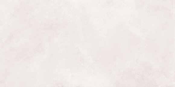 Neodom Керамогранит Cemento 60x120 Newport White Matt, под бетон, цемент, камень - N20479