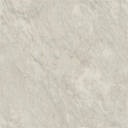 Italon Керамогранит Ice Nat Ret 30x30/Клаймб Айс Нат Рет, под бетон, цемент, камень Climb - 610010001074 Italon Керамогранит Ice Nat Ret 30x30/Клаймб Айс Нат Рет, под бетон, цемент, камень Climb - 610010001074