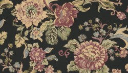 BN обои fiore (1x1) 2 10,05x0,53 винил на флизелине арт. BN 220461 BN обои fiore (1x1) 2 10,05x0,53 винил на флизелине арт. BN 220461