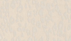 BN обои grand safari (1x1) 2 10,05x0,53 флизелин арт. BN 220551 BN обои grand safari (1x1) 2 10,05x0,53 флизелин арт. BN 220551