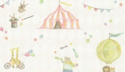 BN обои doodledoo (1x1) 2 10,05x0,53 винил на флизелине арт. BN 220740 BN обои doodledoo (1x1) 2 10,05x0,53 винил на флизелине арт. BN 220740