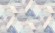 Erismann обои callisto (1x6) 10,05x1,06 винил на флизелине арт. 60244-05