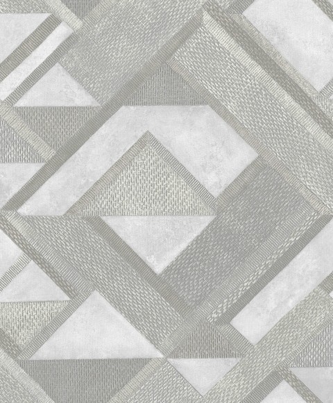 Yasham обои mirage (1x6) 10,05x1,06 винил на флизелине арт. S-20510-3