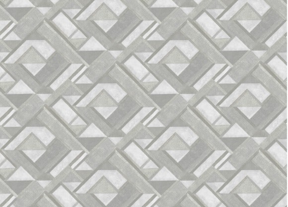 Yasham обои mirage (1x6) 10,05x1,06 винил на флизелине арт. S-20510-3