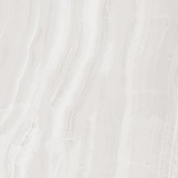 Керамогранит Контарини 30x30см, светлый лаппатированный Kerama Marazzi арт. SG925702R Керамогранит Контарини 30x30см, светлый лаппатированный Kerama Marazzi арт. SG925702R