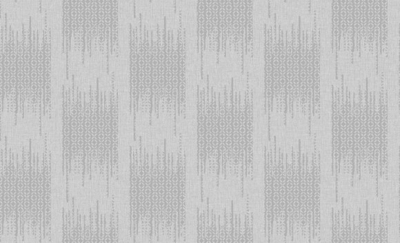 Yasham обои echo (1x6) 10,05x1,06 винил на флизелине арт. S-21609-4