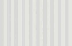 Artsimple обои vertical (1x6) 10,05x1,00 флизелин арт. ARTS5 001/1 Artsimple обои vertical (1x6) 10,05x1,00 флизелин арт. ARTS5 001/1