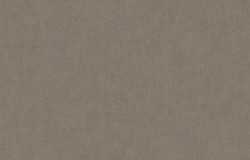 Artsimple обои valley (1x6) 10,05x1,00 флизелин арт. ARTS13 008/2 Artsimple обои valley (1x6) 10,05x1,00 флизелин арт. ARTS13 008/2