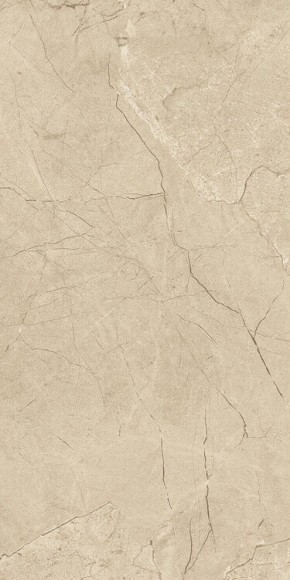 Керамогранит Floor Project Arcadia Lux 60x120 Charme extra, Italon под мрамор - 610015000369