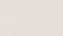 Artsimple обои mixture textile (1x6) 10,00x1,06 винил на флизелине арт. A101202 Artsimple обои mixture textile (1x6) 10,00x1,06 винил на флизелине арт. A101202