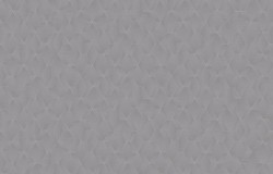 Artsimple обои geometry (1x6) 10,05x1,00 флизелин арт. ARTS19 009 Artsimple обои geometry (1x6) 10,05x1,00 флизелин арт. ARTS19 009
