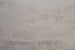 Alpine floor Кварцвиниловая плитка самерсет, серый - ЕСО 2004-2