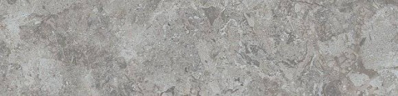 Ступень Галерея 60x14.5см, серый Kerama Marazzi арт. SG218800R\2