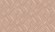HYGGE Roll обои summer (1x6) 10,05x1,00 флизелин арт. Hg9 004
