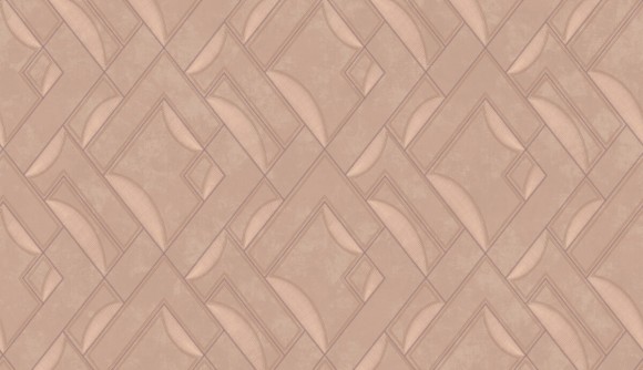 HYGGE Roll обои summer (1x6) 10,05x1,00 флизелин арт. Hg9 004