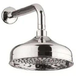 Webert верхний душ, Armony, AC0015015 цвет: хром Webert верхний душ, Armony, AC0015015 цвет: хром