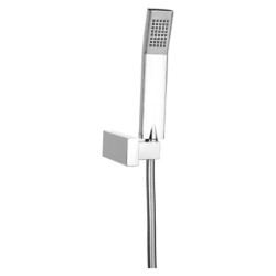 Webert душевой гарнитур, Shower Set, AC0114015 цвет: хром Webert душевой гарнитур, Shower Set, AC0114015 цвет: хром