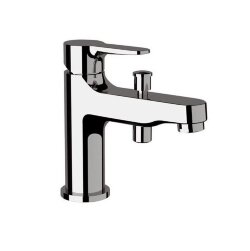 Remer Смеситель на борт ванны (хром) Winner W04 Remer Смеситель на борт ванны (хром) Winner W04