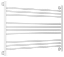 Водяной полотенцесушитель Богема L 600х900 (белый) Сунержа арт. 12-0202-6090 Водяной полотенцесушитель Богема L 600х900 (белый) Сунержа арт. 12-0202-6090