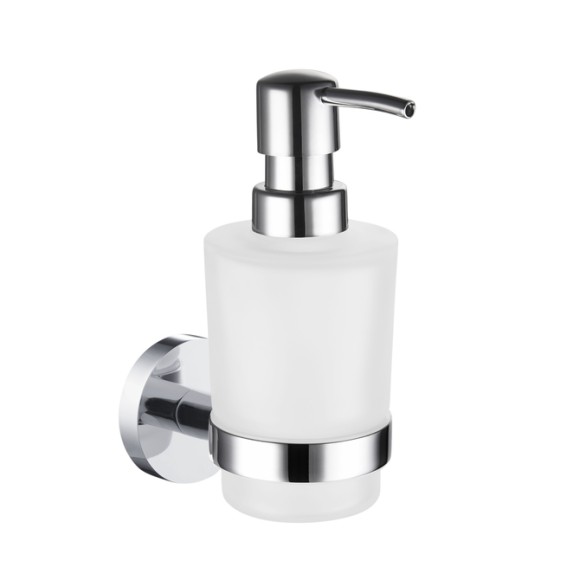 Дозатор Timo, (хром) Saona, арт. 13039/00