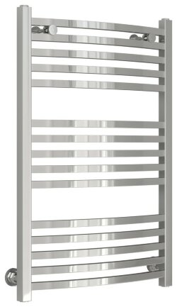 Водяной полотенцесушитель Аркус 800х500 (без покрытия) Сунержа арт. 00-0251-8050 Водяной полотенцесушитель Аркус 800х500 (без покрытия) Сунержа арт. 00-0251-8050