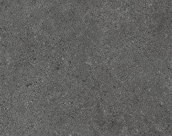 Тёмно-серый керамогранит Dior Dark Grey (20mm) 60x120, Persepolis Tile арт. 71995