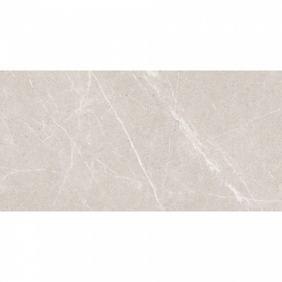 Staro Керамогранит Dakota Sand 60x120 Antislip R10, цвет: серый, арт. 47338544 \ УТ-000004 18