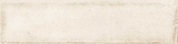 Cifre Керамическая плитка ALCHIMIA IVORY PB BRILLO 7,5x30 см, под кирпич - CFR_ALCH_IV75