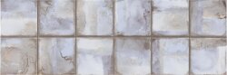 Pamesa Керамика Es.Werden 20x60, под оникс арт. 27-670-001-9684 Pamesa Керамика Es.Werden 20x60, под оникс арт. 27-670-001-9684
