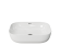 Ceramica Nova Раковина накладная круглая (белый) Access арт. CN1507