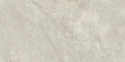 Italon Керамогранит Ice Nat Ret 30x60/Клаймб Айс Нат Рет, под бетон, цемент, камень Climb - 610010001059 Italon Керамогранит Ice Nat Ret 30x60/Клаймб Айс Нат Рет, под бетон, цемент, камень Climb - 610010001059