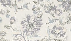 BN обои fiore (1x1) 2 10,05x0,53 винил на флизелине арт. BN 220462 BN обои fiore (1x1) 2 10,05x0,53 винил на флизелине арт. BN 220462