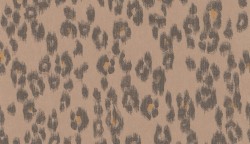 BN обои grand safari (1x1) 2 10,05x0,53 флизелин арт. BN 220552 BN обои grand safari (1x1) 2 10,05x0,53 флизелин арт. BN 220552