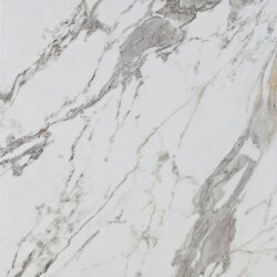 Pamesa Керамогранит AT.Borgo Gold 75x75, под мрамор арт. УТ-00019088 Pamesa Керамогранит AT.Borgo Gold 75x75, под мрамор арт. УТ-00019088