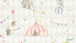 BN обои doodledoo (1x1) 2 10,05x0,53 винил на флизелине арт. BN 220741 BN обои doodledoo (1x1) 2 10,05x0,53 винил на флизелине арт. BN 220741